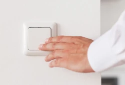 Tout ce que vous devez savoir sur le télérupteur