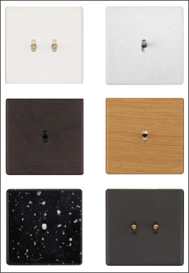 Modelec collection Hitera
