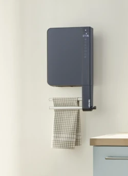 Cómo elegir el calefactor auxiliar eléctrico adecuado