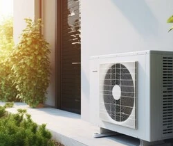 Fonctionnement d'une pompe à chaleur : guide complet pour comprendre cette technologie de chauffage écologique