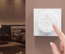 Comment choisir un variateur de lumière ?