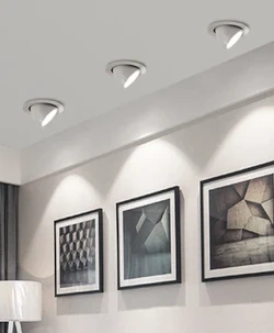 Que faire lorsque mon ampoule LED clignote ?