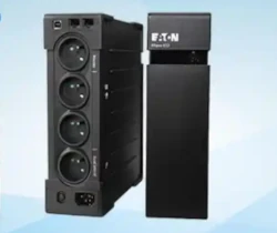 Qu’est-ce qu’un onduleur et comment l'utiliser ?