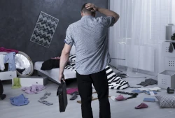 Quelle alarme choisir pour ma maison ou pour mon local professionnel ?