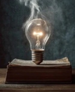 Electricity glossary: essential vocabulary and definitions