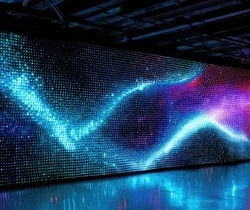 Quelles sont les tendances d’éclairage pour 2026 ?