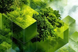 Conocer las normas ecológicas para la iluminación