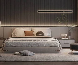 Ruban led chambre : guide pour choisir votre éclairage led