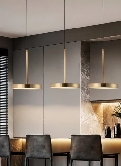 Comment choisir l'ampoule LED idéale pour votre maison