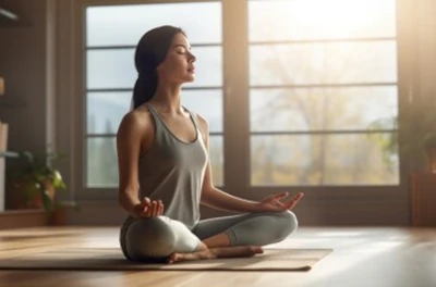 Ventilation et climatisation