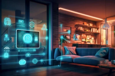 Sécurité de l'habitat