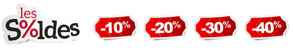 soldes