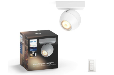 luminaires