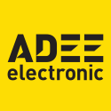 ADEE electronic