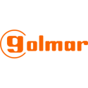 Golmar