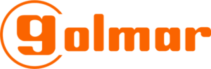 Golmar