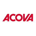 Acova