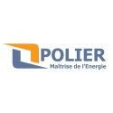Polier