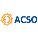 Acso