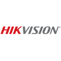 Hikvision