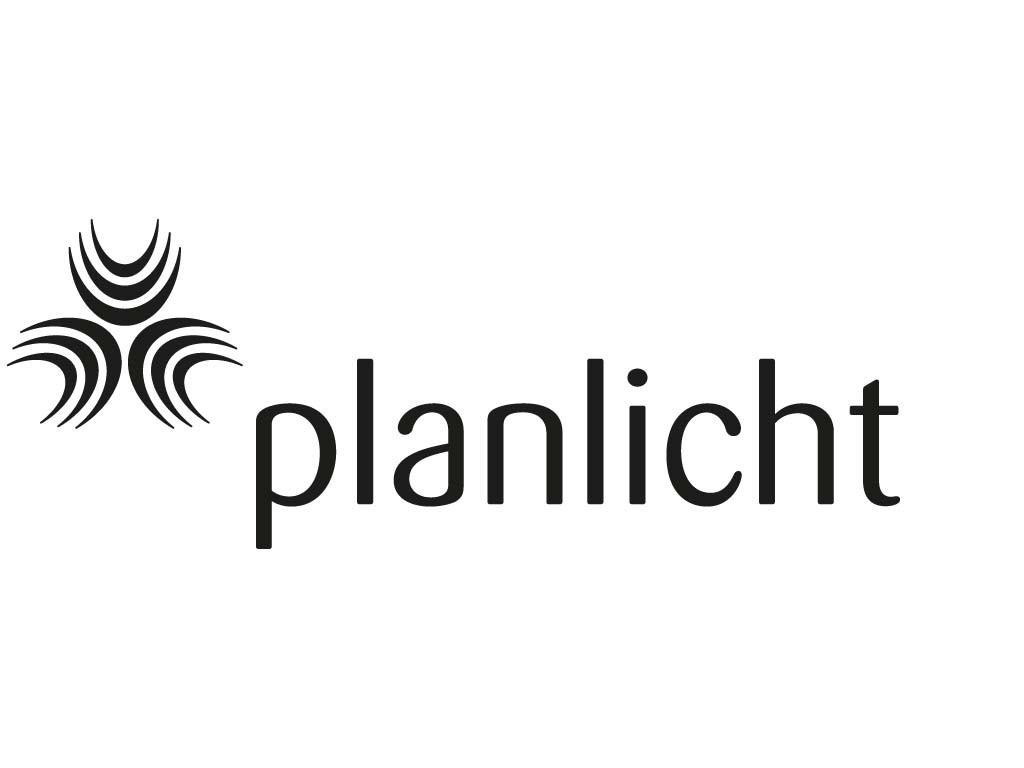 Planlicht