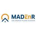 MADEnR