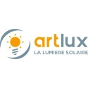 Artlux