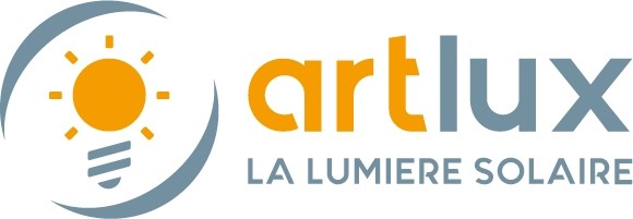Artlux
