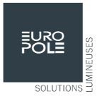 Europole