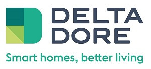 Delta Dore