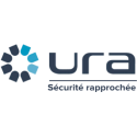 Ura