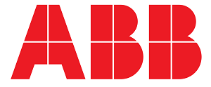 ABB