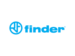 Finder