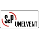S&P Unelvent