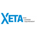 Xeta Premium