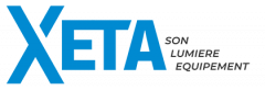 Xeta Premium