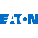 Eaton