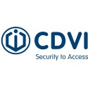 CDVI