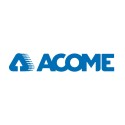 Acome