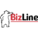 Bizline