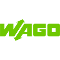 Wago