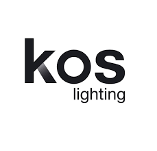 Kos lighting