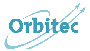 Orbitec