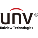 Uniview