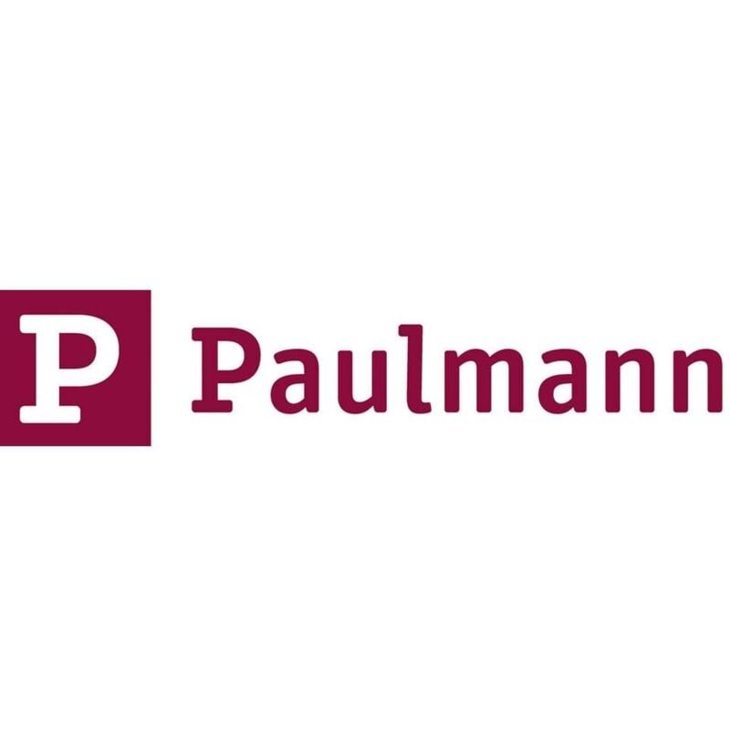 Paulmann