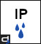 Indice de protection (IP)