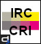 Indice de rendu des couleurs (IRC)