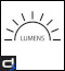 Flux lumineux (Lumen)