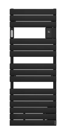 Sèches-serviettes Atlantic Adelis