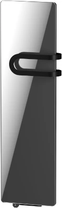 Radiateurs Intuis Campa